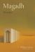 Magadh : Poems