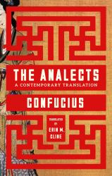 The Analects : A Contemporary Translation