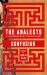 The Analects : A Contemporary Translation The Analects : A Contemporary Translation