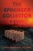 The Ephemera Collector : A Novel