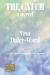 The Catch : A Novel