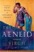 The Aeneid The Aeneid