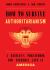 How to Survive Authoritarianism : A Russian's Phrasebook for Everyday Life in America