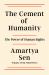 The Cement of Humanity : The Power of Human Rights