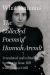 What Remains : The Collected Poems of Hannah Arendt