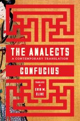 The Analects : A Contemporary Translation