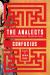 The Analects : A Contemporary Translation