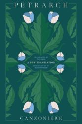 Canzoniere : A New Translation