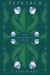 Canzoniere : A New Translation Canzoniere : A New Translation