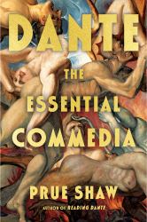 Dante: the Essential Commedia