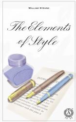 The Elements of Style