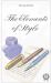 The Elements of Style