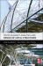 Finite Element Analysis and Design of Metal Structures Finite Element Analysis and Design of Metal Structures