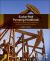 Sucker-Rod Pumping Handbook : Production Engineering Fundamentals and Long-Stroke Rod Pumping