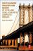 Finite Element Analysis and Design of Steel and Steel-Concrete Composite Bridges Finite Element Analysis and Design of Steel and Steel-Concrete Composite Bridges