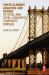 Finite Element Analysis and Design of Steel and Steel-Concrete Composite Bridges Finite Element Analysis and Design of Steel and Steel-Concrete Composite Bridges