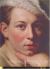 Painting and Sculpture Before 1800 : In the International Collections of the National Gallery of Victoria Painting and Sculpture Before 1800 : In the International Collections of the National Gallery of Victoria