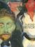 Edvard Munch : The Frieze of Life Edvard Munch : The Frieze of Life