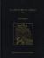 If a City Is Set on a Height, Volume 1 : The Akkadian Omen Series Summa Alu Ina Mēlê Sakin, Tablets 1-21
