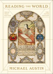 Reading the World : Ideas That Matter