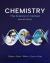 Chemistry : The Science in Context