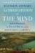 An Emancipation of the Mind : Radical Philosophy, the War over Slavery, and the Refounding of America