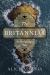 The Britannias : An Archipelago's Tale