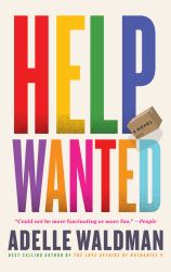 Help Wanted : A Novel