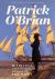 21 : The Final Unfinished Voyage of Jack Aubrey