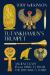 Tutankhamun's Trumpet : Ancient Egypt in 100 Objects from the Boy-King's Tomb