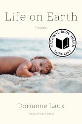 Life on Earth : Poems