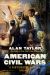 American Civil Wars : A Continental History, 1850-1873