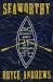 Seaworthy : A Journey North on a Changing Coast