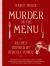 Murder on the Menu : Dining with Hercule Poirot Murder on the Menu : Dining with Hercule Poirot