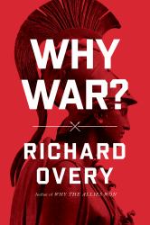 Why War?