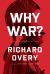 Why War?