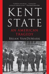 Kent State : An American Tragedy