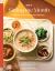 Sitting the Month : Postpartum Recipes for Rest and Recovery