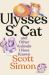 Ulysses S. Cat and Other Animals I Have Known