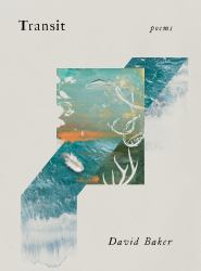 Transit : Poems