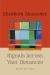 Signals Across Vast Distances : Essays and Tales