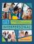 It's Interpersonal