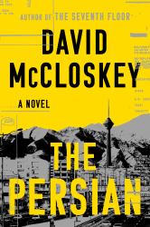 The Persian : A Novel