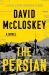 The Persian : A Novel