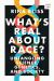 What's Real about Race? : Untangling Science, Genetics, and Society
