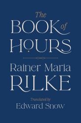 The Book of Hours