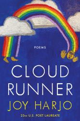 Cloud Runner : Poems