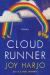 Cloud Runner : Poems