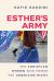 Esther's Army : The Christian Women Who Power the American Right