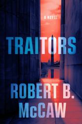 Traitors : A Novel